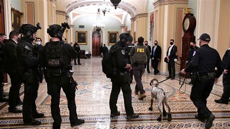 Published wed, jan 13 202111:17 am estupdated wed, jan 13 20212:52 pm est. Biden and several ex-presidents condemn U.S. Capitol riots - CGTN