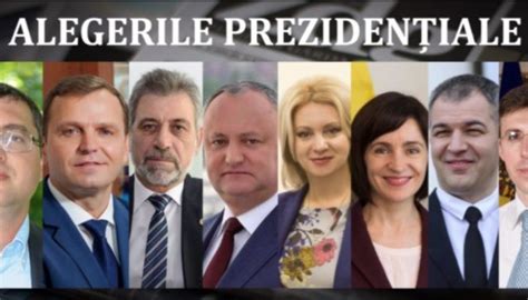 Pentru eliberarea buletinului de identitate al cetăţeanului republicii moldova copiii se prezintă cu unul din părinţi, tutore pentru identificare, stabilirea actul de identitate cu statut „nevalabil: Alegeri prezidenţiale în Republica Moldova | Cuvântul ...