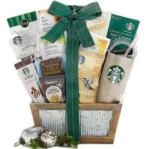 We did not find results for: 40 Fabulous Gift Ideas For Women Over 40 Years Old ...