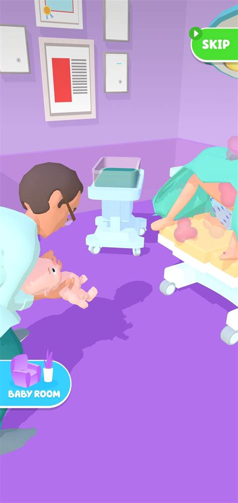 Welcome Baby 3d 13 Download For Android Apk Free