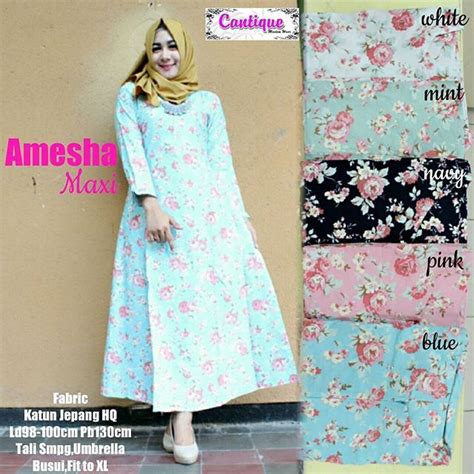 Koleksi oleh haha • terakhir diperbarui 10 minggu lalu. Pin di gamis