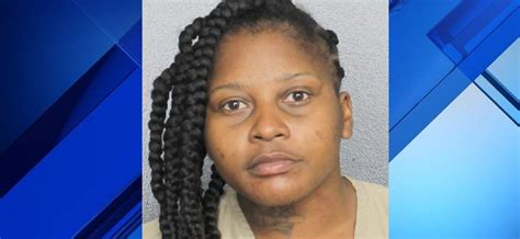 broward women arrested on charges involving sex trafficking of minors sexiezpix web porn