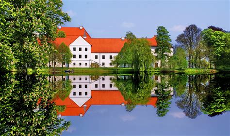 Kloster Seeon Foto And Bild Deutschland Europe Bayern Bilder Auf