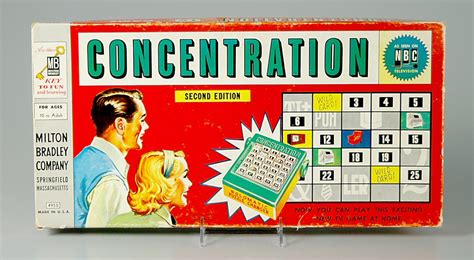 Mentalup has 100's concentration game online, including concentration hand game, concentration board game and the other concentration game topics. Authorship Is Dead, Long Live Authorship