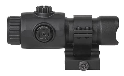 Sightmark® 3x Tactical Magnifier Pro Optikzubehör Sm19060