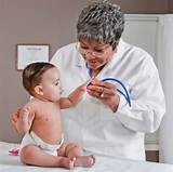 Pictures of United Healthcare Lactation Consultant
