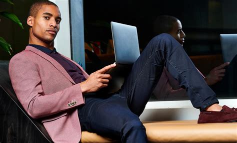 Working From: Anywhere | Politix