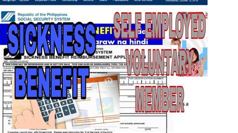Sss contribution rate increase 2021 and wisp tagalog. Sss Contribution Table 2021 Ofw : The premium contribution ...