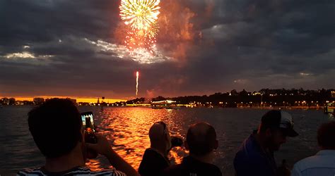 Metamorphosis boat charters will work hard to accommodate your preferences while. Scattering of Ashes | Perth Boat Charters | Party Boat ...
