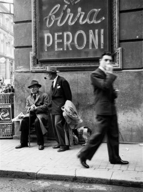 Check spelling or type a new query. Italiano | Black and white photography, Vintage ...
