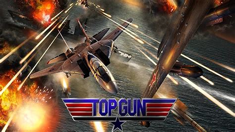 Top Gun Wallpaper Hd 72 Images