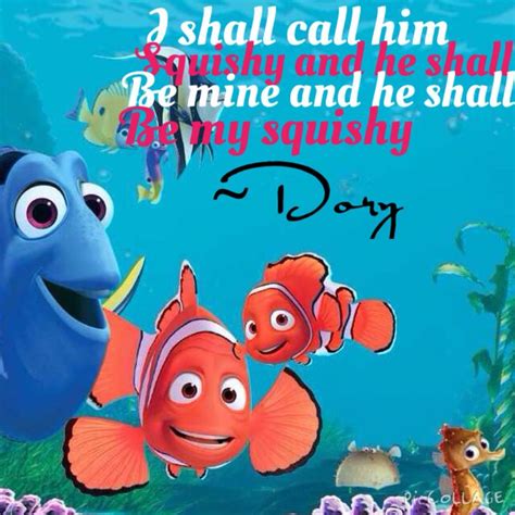 Pin on Disney quotes