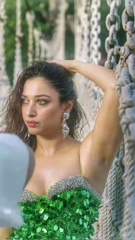 Actresslover 😍🔥 On Twitter Milky Mornings Guys🔥🥰🏀🏀 Tamannaah Tamannaahhot Tamannaahbhatia