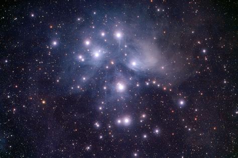 Fondos De Pantalla Noche Galaxia Vía Láctea Nebulosa Canon