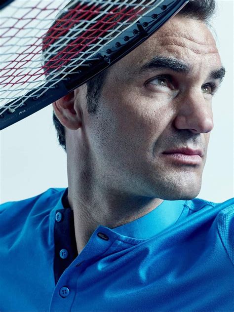 Roger Federer Tennis Pictures Pro Tennis David Foster Wallace