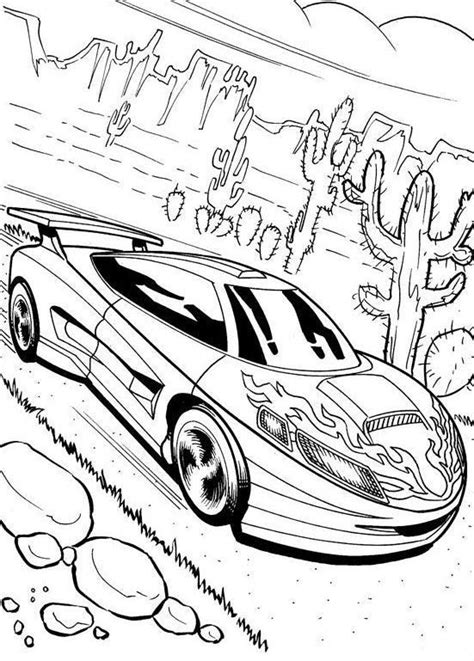 Free printable cadillac coloring pages. Cadillac Coloring Pages at GetDrawings | Free download