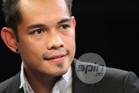 While nonito donaire will turn 38 on nov. How about Nonito Donaire vs Floyd Mayweather? Why not ...
