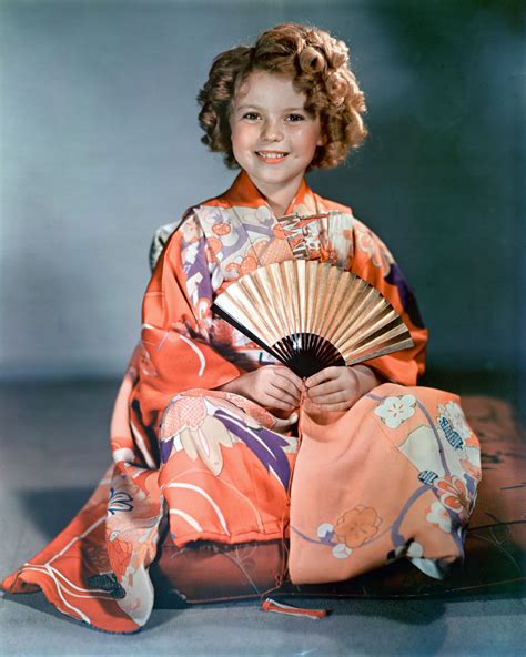 Find the perfect shirley temple stock photos and editorial news pictures from getty images. Shirley Temple Facts - Biography.com