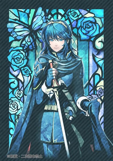 Pin By Rainbow Cloud On Video Games Fire Emblem Fire Emblem Characters Fire Emblem Games