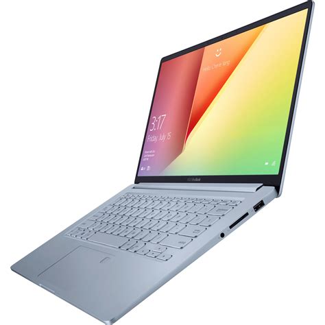 Laptop Ultraportabil Asus Vivobook 14 X403fa Cu Procesor Intel® Core