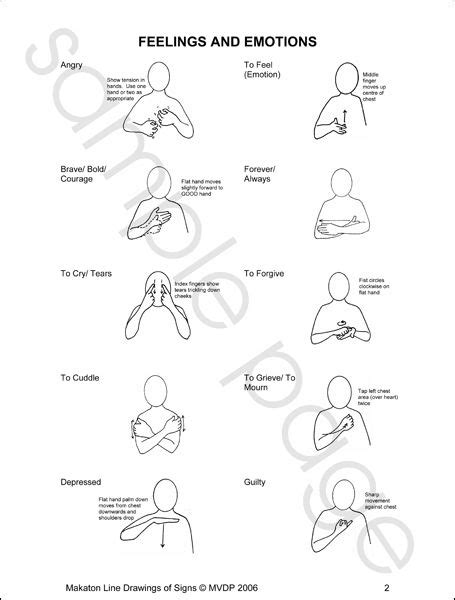 Makaton Google Search British Sign Language Sign Language Makaton
