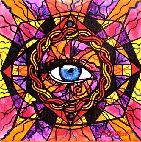 Art serves as an expressive outlet for individuals to use as means to. Tarie Taylor English Immersion Program : The Power of Art and Self Expression 7/23/14