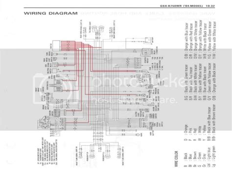 Sony Xav 62bt Wiring Diagram Collection
