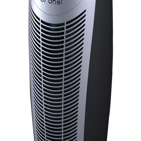 As an amazon associate i earn from qualifying purchases. Best Air Purifier For Basement Bedroom • BASEMENT