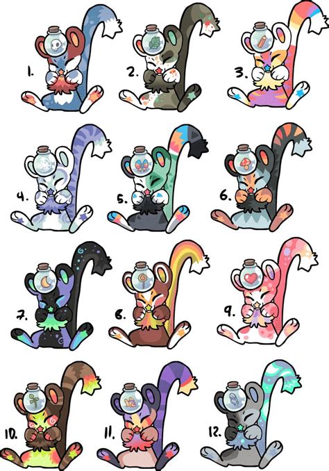 On instagram, we can see our favorite cats and dogs daily. Designs for sale! by griffsnuff on deviantART | Funny art memes, Warrior cats art, Furry oc
