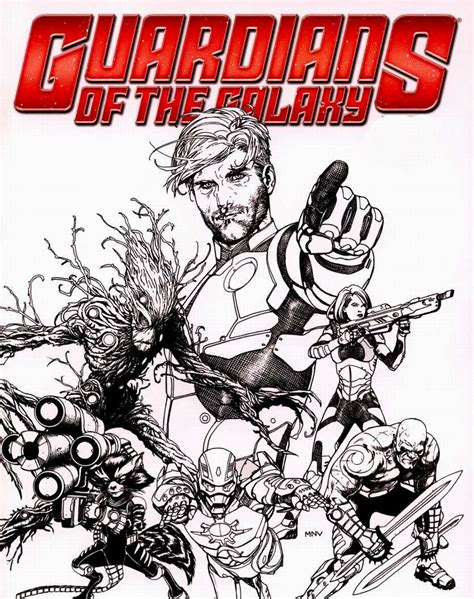 Grab these free captain america coloring and activity sheets. Guardians of the Galaxy Coloring Pages
