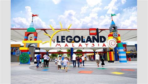 How to walk to universal studios singapore. Singapore Tour + Universal Studio Singapore + Legoland ...