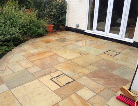 Patio Pointing Anglia Surface Care