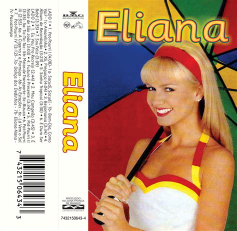 Eliana 2808 Hot Sex Picture