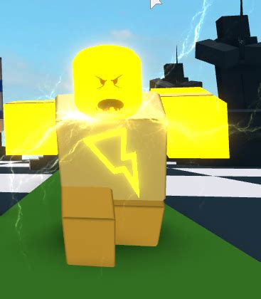 Zombie defense tycoon codes can give items, pets, gems, coins and more. Shock | Roblox Tower Defense Simulator Wiki | Fandom