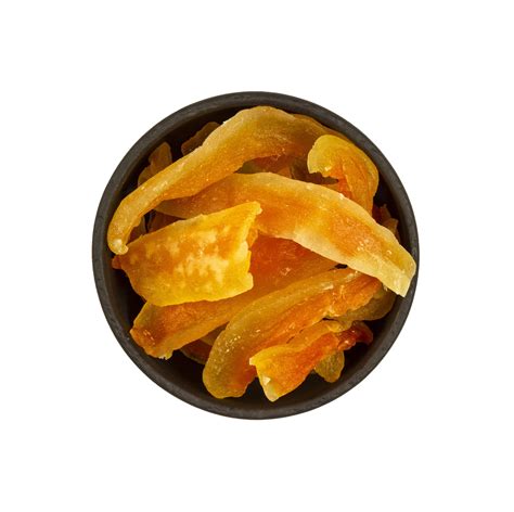 Dried Melon 105oz 300g In Metal Box Chili Recipes Gourmet Recipes