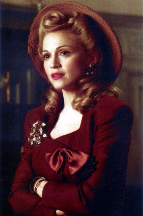 See more ideas about madonna, evita, eva peron. 46 best images about Gorgeous style from 'Evita' on Pinterest | Touch me, Eva peron and Alan parker