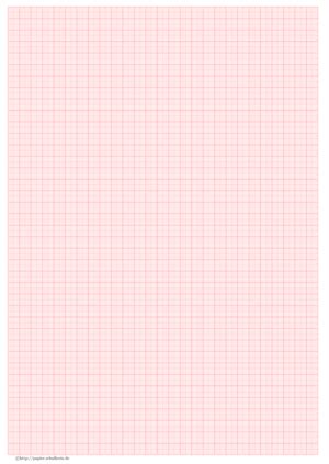 Uhr vorlage zum ausdrucken und selber basteln. Schulkreis.de: Millimeterpapier kostenlos ausdrucken DIN A4, A3