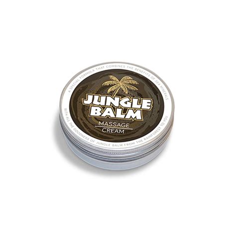Most people have a healthy brain throughout their lives, but for some, the condition of the brain can deteriorate. Jungle Balm is Pure Lawang Oil from Indonesia