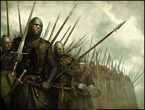 Rhodoks Loadscreen Medieval Fantasy Characters Fantasy Battle