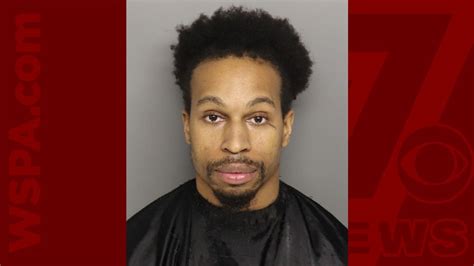 Man Accused Of Sex Crime Giving Minor Alcohol And Drugs In Greenville