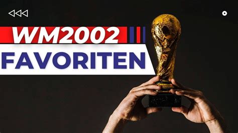 Die 9 Top Favoriten Der Wm2022 ⚽️ Wer Wird Weltmeister In Katar Youtube
