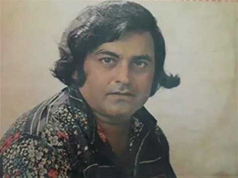 Tags:narendra chanchal, narendra chanchal songs, best, narendra chanchal albums, download, new, song, all songnarendra chanchal song. Singer Narendra Chanchal | Veethi