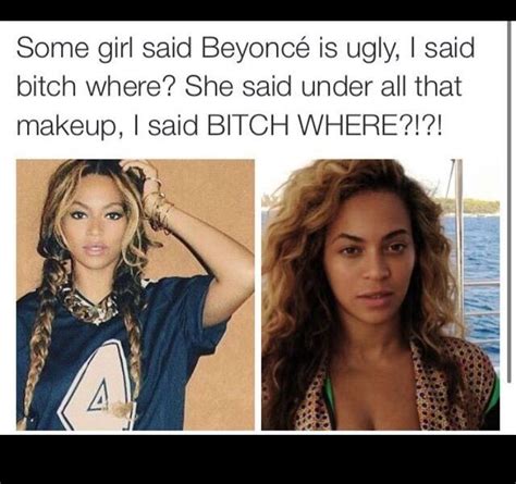 Pin By Alex Stewart On Queen B Beyonce Memes Beyonce Memes