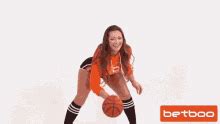 Dani Daniels Gif GIFs Tenor