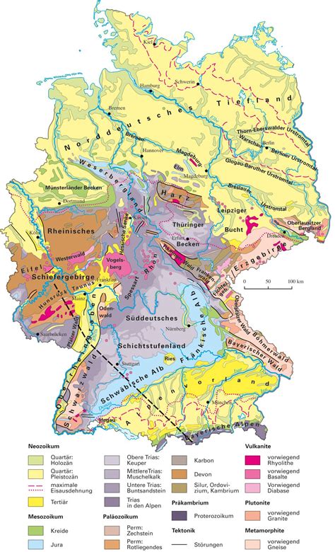Pin auf Nemščina - GERMAN - Deutsch