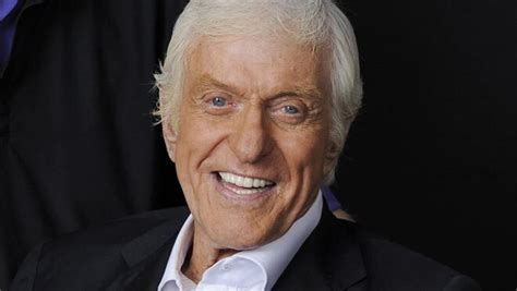 Sag Awards Dick Van Dyke Honored For Lifetime Achievement India Today
