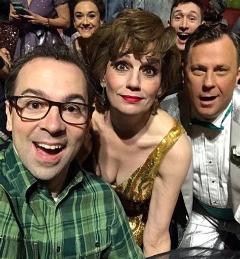 Beetlejuice is a musical with music and lyrics by eddie perfect and book by scott brown and anthony king. Pin by CarmiDuck on Beetlejuice | Beetlejuice, Pretty ...