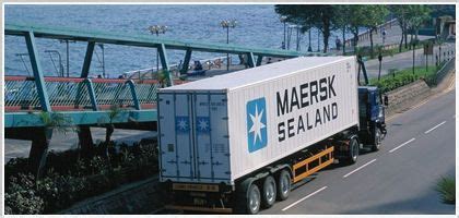 We are a fully integrated logistics service provider which provides a wide range of services including container haulage, forwarding, freighting (sea & air), specialised warehouse services maheran lahuri. T Swift a local branding trucking company in malaysia ...