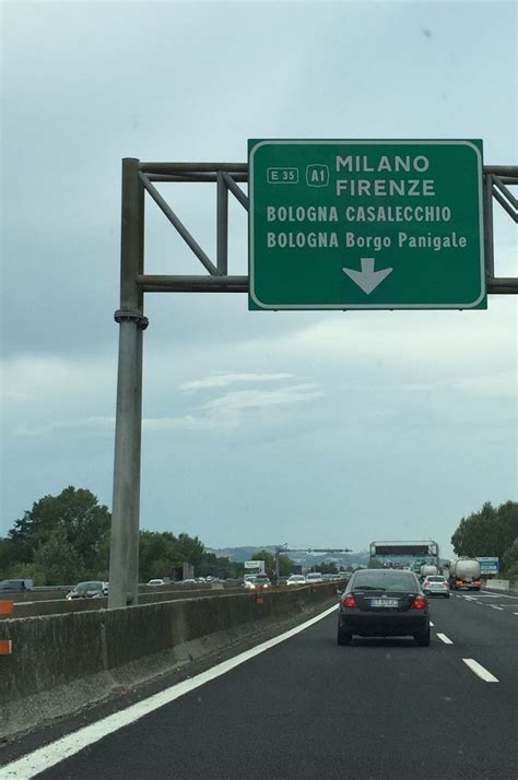 One way 79 eur, and round trip 226 eur in the coming 3 months. Milano Firenze
