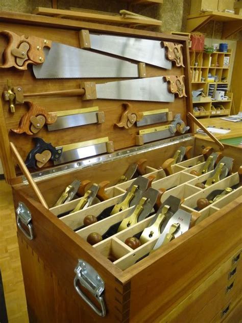 Community wall photos – 1,494 photos | VK | Wood tool box, Wooden tool